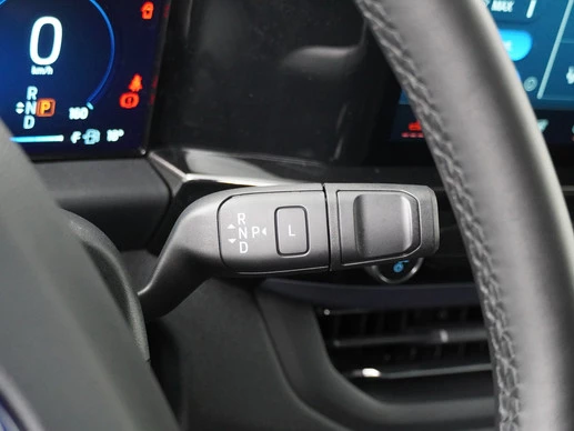 Ford Tourneo Custom - Afbeelding 20 van 22