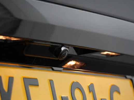 Ford Tourneo Custom - Afbeelding 22 van 22