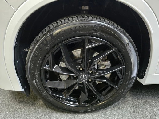 Mazda CX-60 - Afbeelding 2 van 24