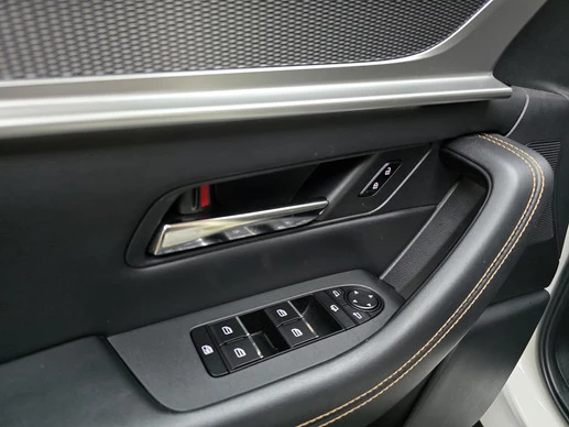 Mazda CX-60 - Afbeelding 4 van 24