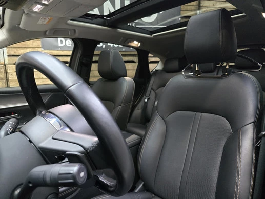 Mazda CX-60 - Afbeelding 6 van 24