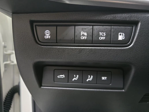 Mazda CX-60 - Afbeelding 9 van 24