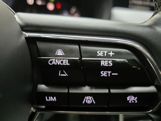 Mazda CX-60 - Afbeelding 12 van 24