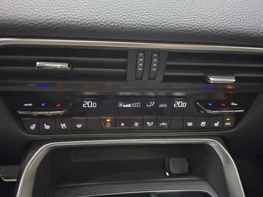 Mazda CX-60 - Afbeelding 13 van 24