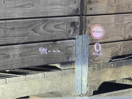 Mazda CX-60 - Afbeelding 17 van 24