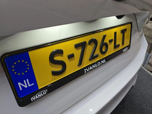 Mazda CX-60 - Afbeelding 18 van 24