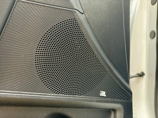 Kia ProCeed - Afbeelding 4 van 30