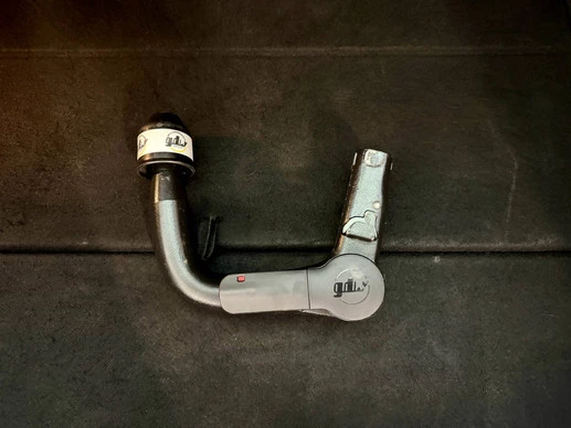 Kia ProCeed - Afbeelding 5 van 30