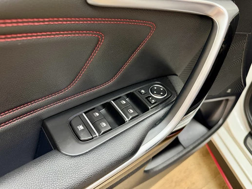 Kia ProCeed - Afbeelding 14 van 30