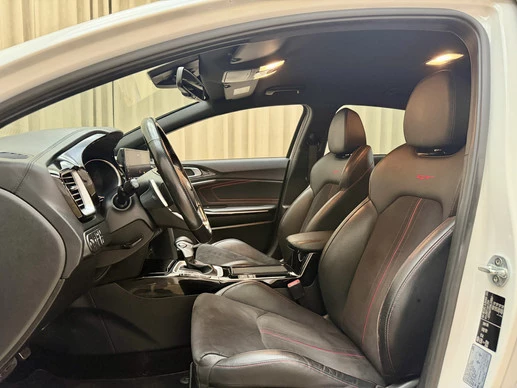 Kia ProCeed - Afbeelding 16 van 30