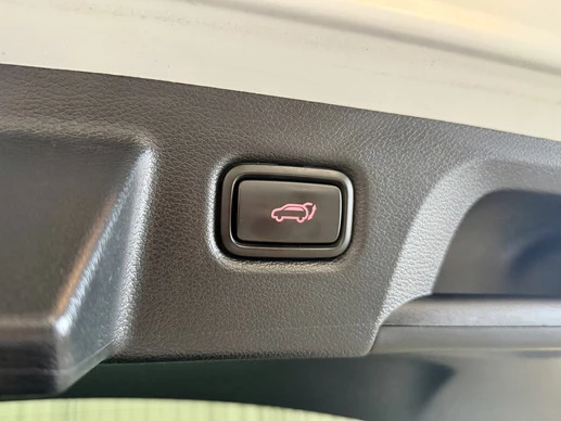 Kia ProCeed - Afbeelding 27 van 30