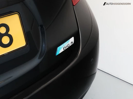 Nissan Note - Afbeelding 6 van 24