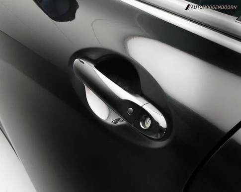 Nissan Note - Afbeelding 9 van 24