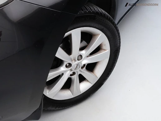 Nissan Note - Afbeelding 10 van 24