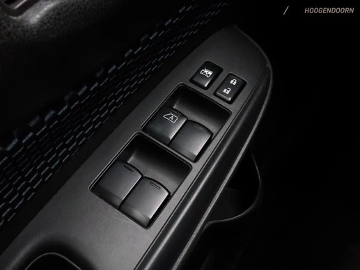 Nissan Note - Afbeelding 17 van 24