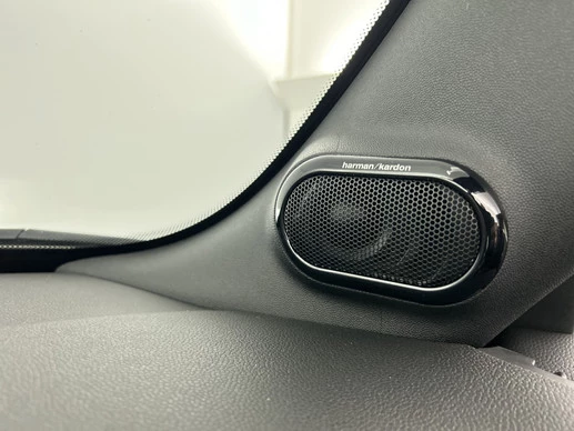 MINI Cooper S Cabrio - Afbeelding 14 van 30