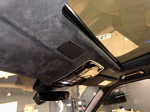Land Rover Range Rover - Afbeelding 22 van 30