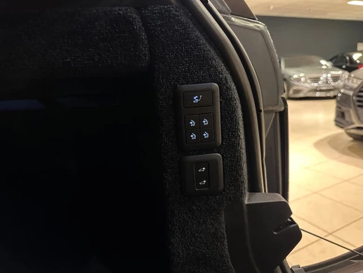 Land Rover Range Rover - Afbeelding 30 van 30