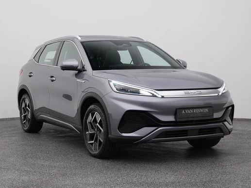 BYD ATTO 3 - Afbeelding 2 van 30
