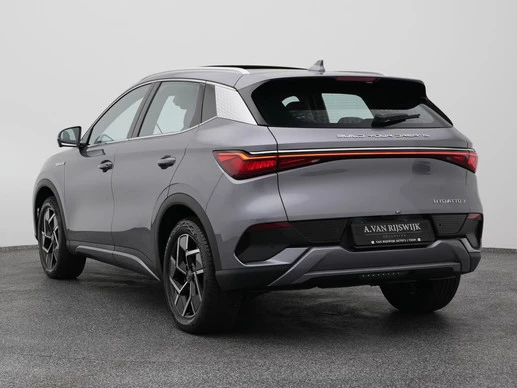 BYD ATTO 3 - Afbeelding 5 van 30