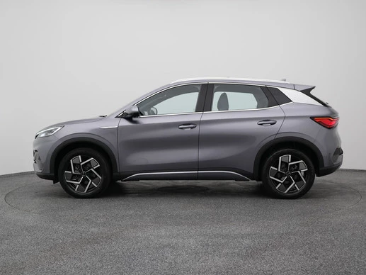 BYD ATTO 3 - Afbeelding 13 van 30