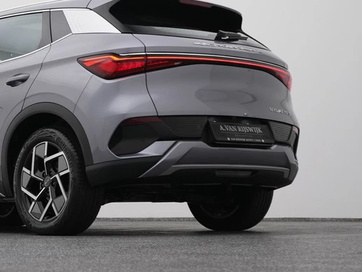 BYD ATTO 3 - Afbeelding 22 van 30