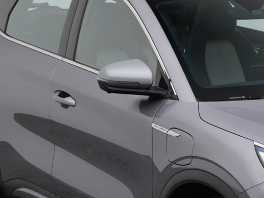 BYD ATTO 3 - Afbeelding 23 van 30