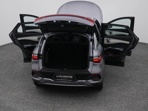 BYD ATTO 3 - Afbeelding 29 van 30