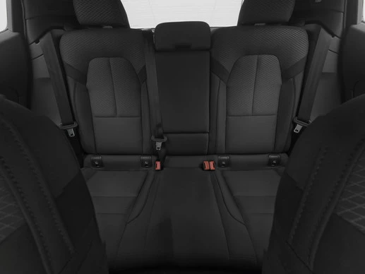 Polestar 2 - Afbeelding 5 van 30