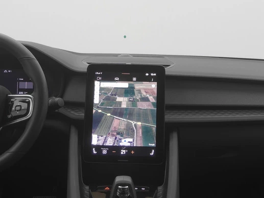 Polestar 2 - Afbeelding 9 van 30