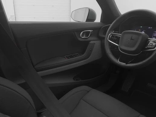 Polestar 2 - Afbeelding 12 van 30