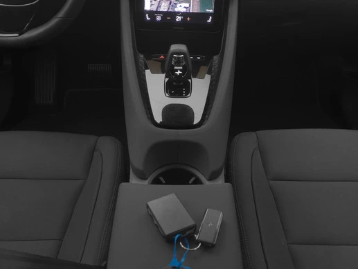 Polestar 2 - Afbeelding 13 van 30