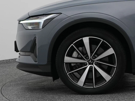 Polestar 2 - Afbeelding 22 van 30