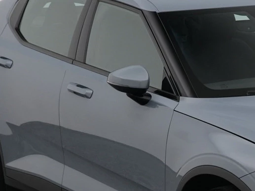 Polestar 2 - Afbeelding 24 van 30