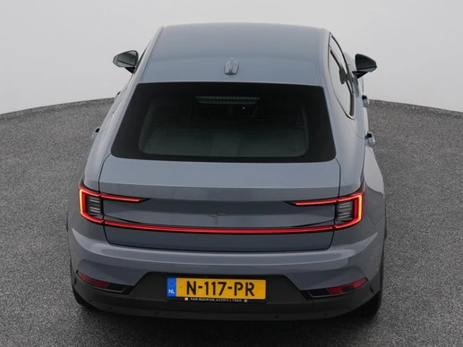 Polestar 2 - Afbeelding 29 van 30