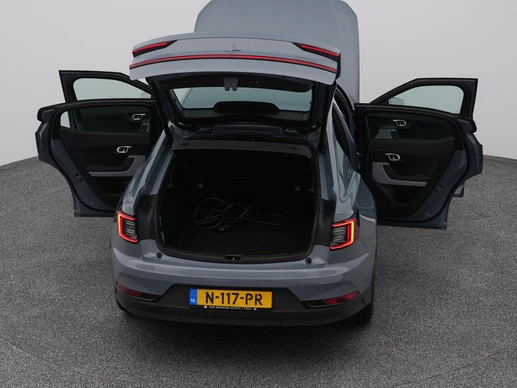 Polestar 2 - Afbeelding 30 van 30