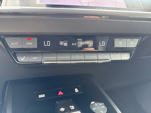 Audi Q4 e-tron - Afbeelding 12 van 17