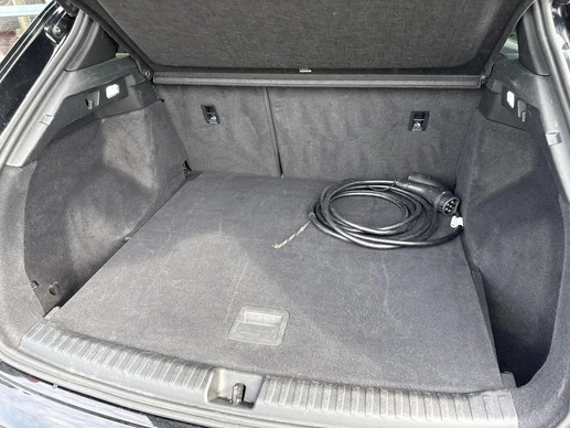 Audi Q4 e-tron - Afbeelding 16 van 17