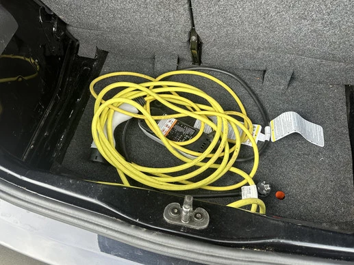 SEAT Mii - Afbeelding 5 van 26