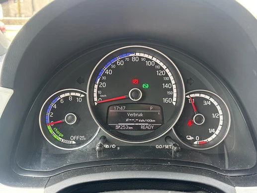 SEAT Mii - Afbeelding 14 van 26