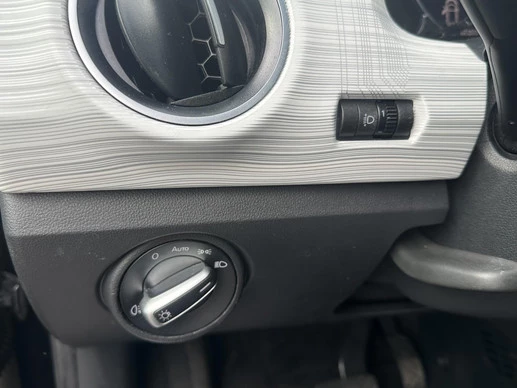 SEAT Mii - Afbeelding 15 van 26