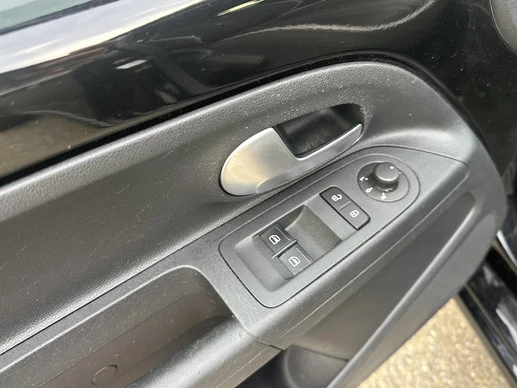 SEAT Mii - Afbeelding 16 van 26