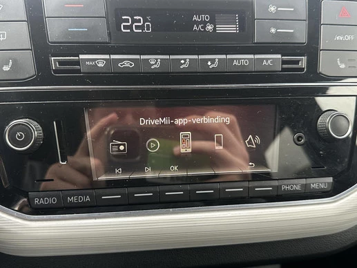 SEAT Mii - Afbeelding 20 van 26