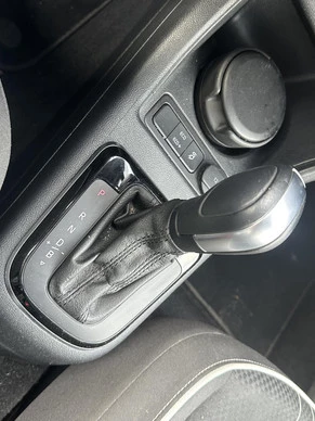 SEAT Mii - Afbeelding 21 van 26