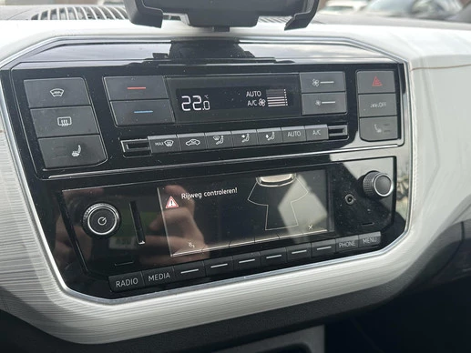 SEAT Mii - Afbeelding 23 van 26