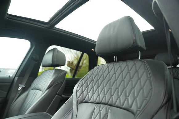 BMW X5 - Afbeelding 4 van 30