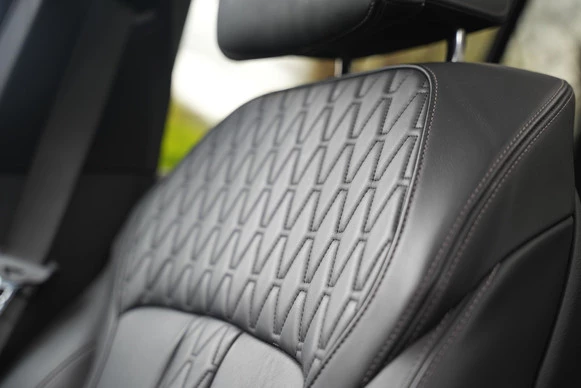 BMW X5 - Afbeelding 8 van 30