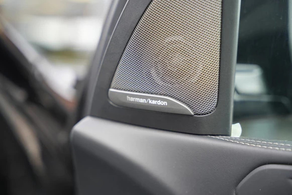 BMW X5 - Afbeelding 23 van 30