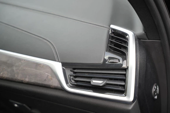 BMW X5 - Afbeelding 25 van 30