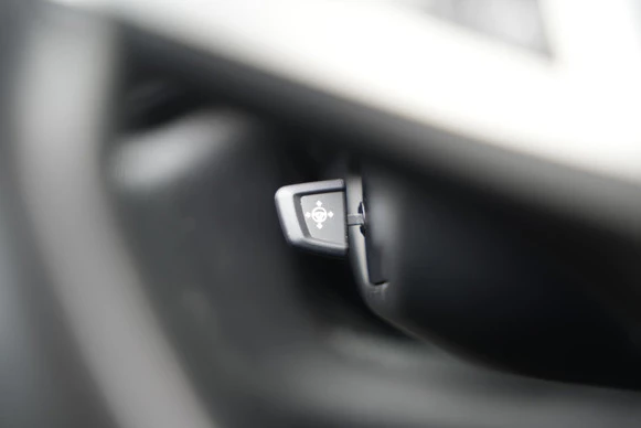 BMW X5 - Afbeelding 27 van 30